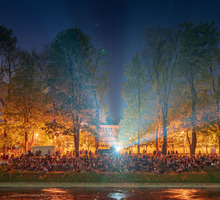 WW_20180429_08602_untitled shoot-HDR_2048px_fotoWojciechWandzel