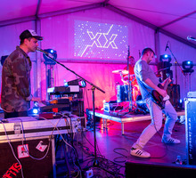 WW_20180429_08675_untitled shoot_2048px_fotoWojciechWandzel