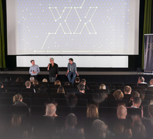 WW_20180430_08812_KNG_D4_2048px_fotoWojciechWandzel