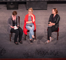 WW_20180430_08892_KNG_D4_2048px_fotoWojciechWandzel