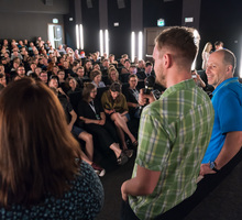 WW_20180430_09108_KNG_D4_2048px_fotoWojciechWandzel