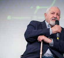 WW_20180430_09149_KNG_D4_2048px_fotoWojciechWandzel