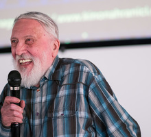 WW_20180430_09211_KNG_D4_2048px_fotoWojciechWandzel