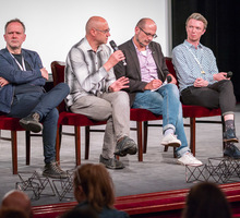 WW_20180430_09242_KNG_D4_2048px_fotoWojciechWandzel