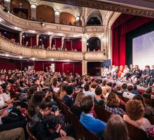 WW_20180501_00002_KNG_D5_2048px_fotoWojciechWandzel