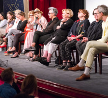 WW_20180501_00055_KNG_D5_2048px_fotoWojciechWandzel