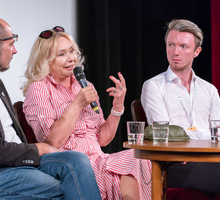 WW_20180501_09275_KNG_D5_2048px_fotoWojciechWandzel