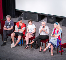 WW_20180501_09385_KNG_D5_2048px_fotoWojciechWandzel