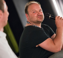 WW_20180501_09424_KNG_D5_2048px_fotoWojciechWandzel