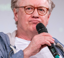 WW_20180501_09618_KNG_D5_2048px_fotoWojciechWandzel