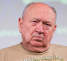 WW_20180501_09620_KNG_D5_2048px_fotoWojciechWandzel