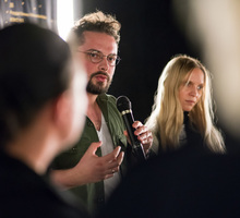 WW_20180501_09722_KNG_D5_2048px_fotoWojciechWandzel