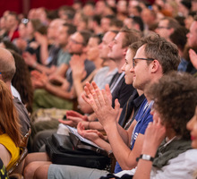 WW_20180501_09850_KNG_D5_2048px_fotoWojciechWandzel