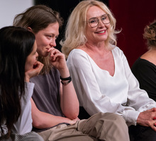 WW_20180501_09966_KNG_D5_2048px_fotoWojciechWandzel