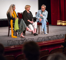 WW_20180502_00174_KNG_D6_2048px_fotoWojciechWandzel