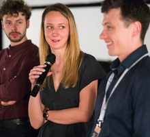 WW_20180502_00340_KNG_D6_2048px_fotoWojciechWandzel