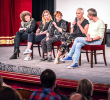 WW_20180502_00405_KNG_D6_2048px_fotoWojciechWandzel