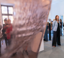 WW_20180502_00420_KNG_D6_2048px_fotoWojciechWandzel