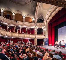 WW_20180502_00481_KNG_D6_2048px_fotoWojciechWandzel