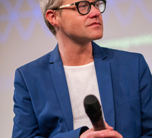 WW_20180502_00573_KNG_D6_2048px_fotoWojciechWandzel