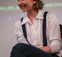 WW_20180502_00626_KNG_D6_2048px_fotoWojciechWandzel