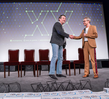 WW_20180503_00646_KNG_D7_2048px_fotoWojciechWandzel