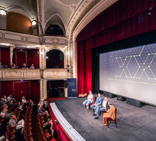 WW_20180503_00731_KNG_D7_2048px_fotoWojciechWandzel