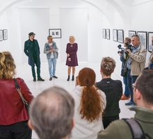 WW_20190427_05796_KNG_D1_2048px_fotoWojciechWandzel