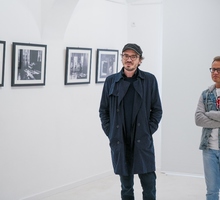 WW_20190427_05806_KNG_D1_2048px_fotoWojciechWandzel