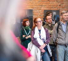 WW_20190427_05952_KNG_D1_2048px_fotoWojciechWandzel