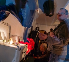 WW_20190427_06039_KNG_D1_2048px_fotoWojciechWandzel