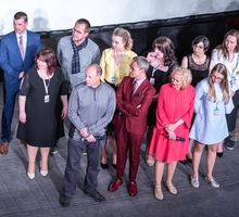 WW_20190427_06392_KNG_D1_2048px_fotoWojciechWandzel