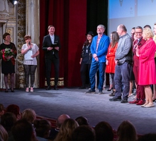 WW_20190427_06400_KNG_D1_2048px_fotoWojciechWandzel