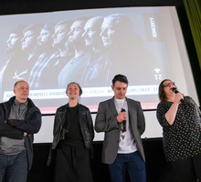 WW_20190428_06596_KNG_D2_1900px_fotoWojciechWandzel