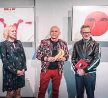 WW_20190428_06830_KNG_D2_1900px_fotoWojciechWandzel