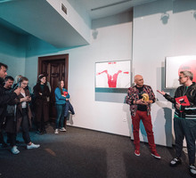 WW_20190428_06844_KNG_D2_1900px_fotoWojciechWandzel