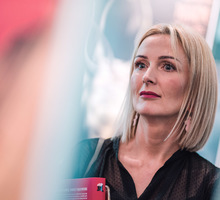 WW_20190428_06886_KNG_D2_1900px_fotoWojciechWandzel