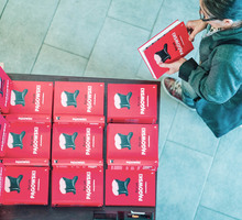 WW_20190428_06891_KNG_D2_1900px_fotoWojciechWandzel