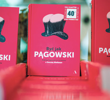 WW_20190428_06893_KNG_D2_1900px_fotoWojciechWandzel