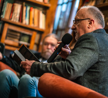 WW_20190428_06921_KNG_D2_1900px_fotoWojciechWandzel