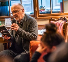 WW_20190428_06930_KNG_D2_1900px_fotoWojciechWandzel