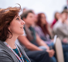 WW_20190428_07072_KNG_D2_1900px_fotoWojciechWandzel