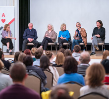 WW_20190428_07136_KNG_D2_1900px_fotoWojciechWandzel