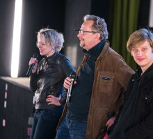 WW_20190429_07267_KNG_D3_1900px_fotoWojciechWandzel