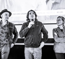 WW_20190429_07298_KNG_D3_1900px_fotoWojciechWandzel