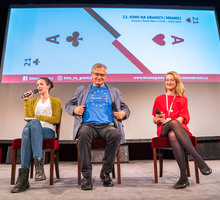 WW_20190429_07457_KNG_D3_1900px_fotoWojciechWandzel