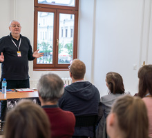 WW_20190429_07522_KNG_D3_1900px_fotoWojciechWandzel