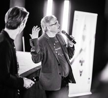 WW_20190429_07578_KNG_D3_1900px_fotoWojciechWandzel