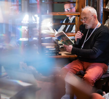 WW_20190429_07786_KNG_D3_1900px_fotoWojciechWandzel