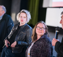 WW_20190429_08051_KNG_D3_1900px_fotoWojciechWandzel